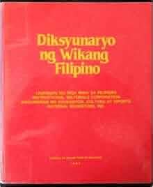 tagalog ng expedite|Pagsasalin 'expidite' – Diksiyunaryo Tagalog.